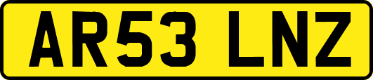 AR53LNZ