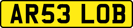 AR53LOB