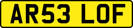 AR53LOF