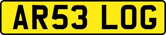AR53LOG