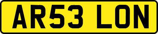 AR53LON