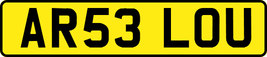 AR53LOU