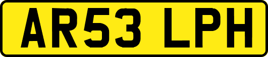 AR53LPH