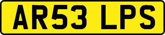 AR53LPS