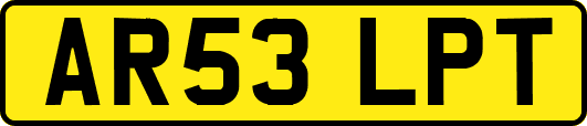AR53LPT