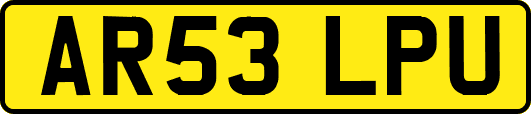 AR53LPU