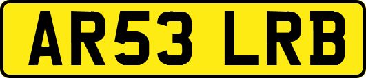 AR53LRB