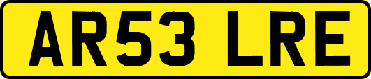 AR53LRE