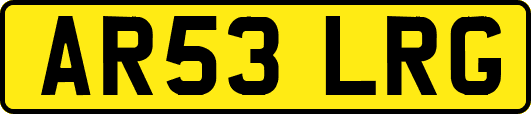 AR53LRG