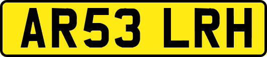 AR53LRH