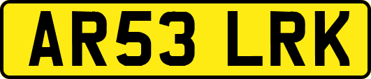 AR53LRK
