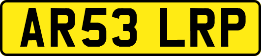 AR53LRP