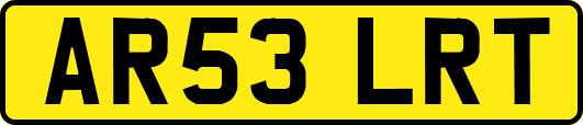 AR53LRT