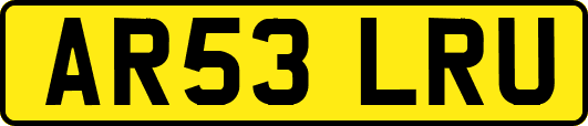 AR53LRU