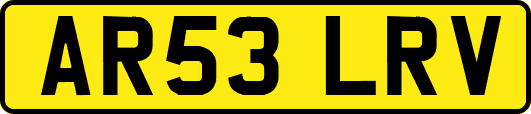 AR53LRV