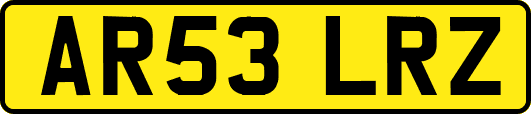 AR53LRZ