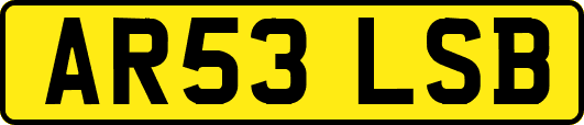 AR53LSB
