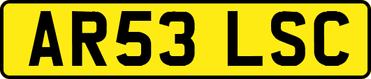 AR53LSC