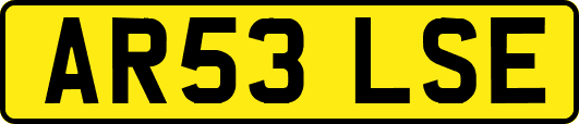 AR53LSE
