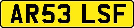 AR53LSF