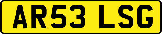 AR53LSG
