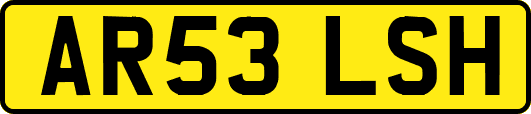 AR53LSH
