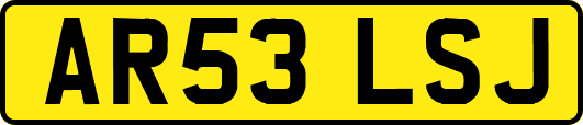 AR53LSJ