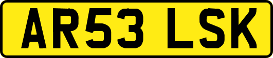 AR53LSK