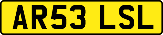 AR53LSL