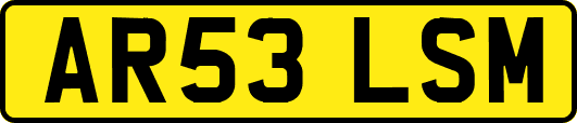 AR53LSM