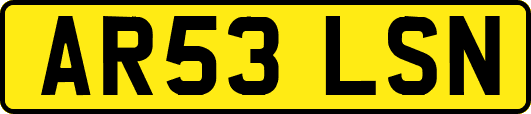 AR53LSN