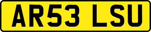 AR53LSU