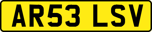 AR53LSV