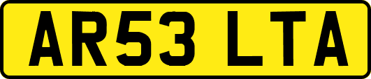 AR53LTA