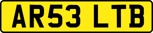 AR53LTB