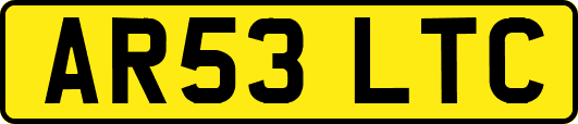 AR53LTC