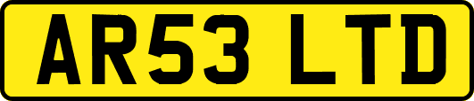 AR53LTD