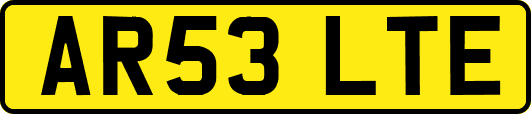 AR53LTE