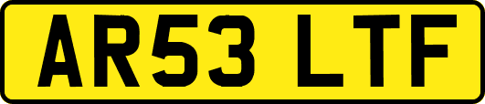 AR53LTF