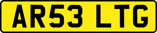 AR53LTG
