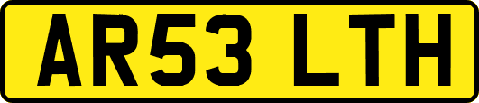 AR53LTH
