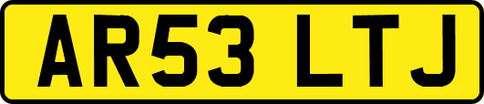 AR53LTJ