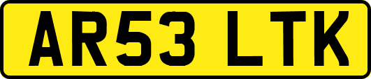 AR53LTK