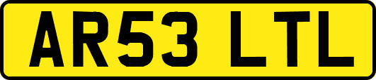 AR53LTL