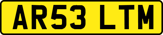 AR53LTM
