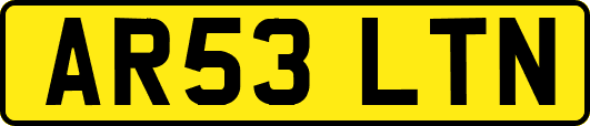 AR53LTN