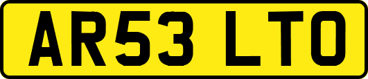 AR53LTO