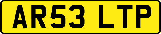 AR53LTP