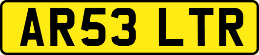 AR53LTR