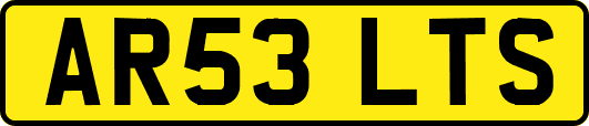 AR53LTS